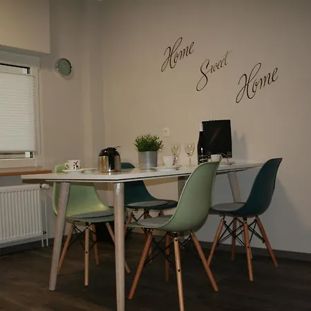 Pfalzliebe 1 Og *