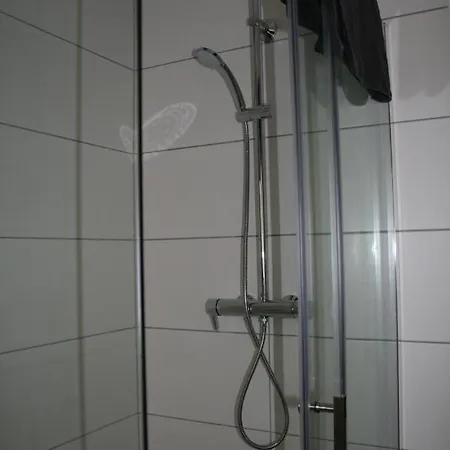 شقة Pfalzliebe 1 Og *